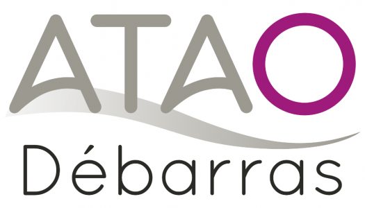 LogoATAO_Debarras